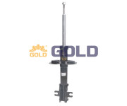 9250861 Tlumič pérování GOLD JAPANPARTS