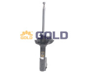 9250923 Tlumič pérování GOLD JAPANPARTS