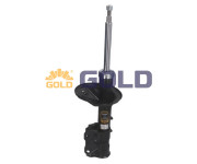 9251317 Tlumič pérování GOLD JAPANPARTS