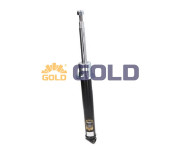 9251381 Tlumič pérování GOLD JAPANPARTS