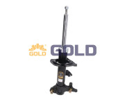 9260047 Tlumič pérování GOLD JAPANPARTS