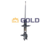 9260069 Tlumič pérování GOLD JAPANPARTS