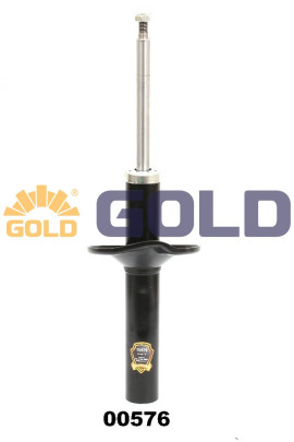 9260233 Tlumič pérování GOLD JAPANPARTS