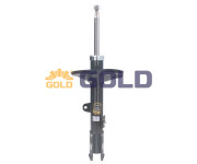 9260955 Tlumič pérování GOLD JAPANPARTS