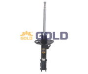 9260961 Tlumič pérování GOLD JAPANPARTS