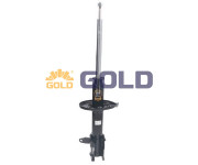 9260991 Tlumič pérování GOLD JAPANPARTS