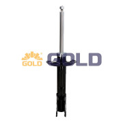 9261379 Tlumič pérování GOLD JAPANPARTS