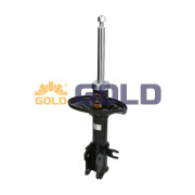 9262147 Tlumič pérování GOLD JAPANPARTS