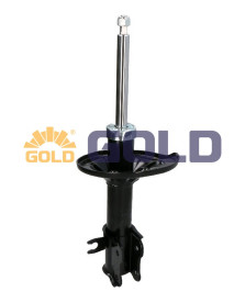 9262148 Tlumič pérování GOLD JAPANPARTS