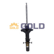 9262161 Tlumič pérování GOLD JAPANPARTS