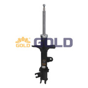 9262182 Tlumič pérování GOLD JAPANPARTS