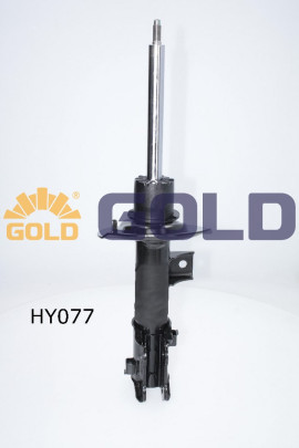 9263184 Tlumič pérování GOLD JAPANPARTS