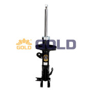 9263185 Tlumič pérování GOLD JAPANPARTS