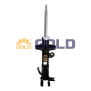 9263186 Tlumič pérování GOLD JAPANPARTS