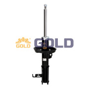9263230 Tlumič pérování GOLD JAPANPARTS