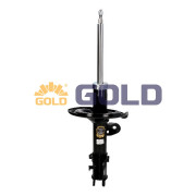 9263248 Tlumič pérování GOLD JAPANPARTS