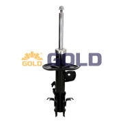 9263464 Tlumič pérování GOLD JAPANPARTS