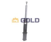 9270043 Tlumič pérování GOLD JAPANPARTS