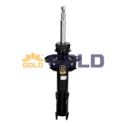 9270151 Tlumič pérování GOLD JAPANPARTS