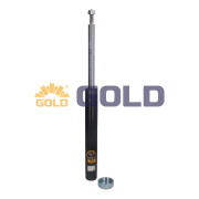 9350115 Tlumič pérování GOLD JAPANPARTS