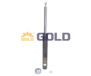 9350119 Tlumič pérování GOLD JAPANPARTS