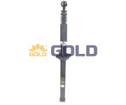 9430107 Tlumič pérování GOLD JAPANPARTS