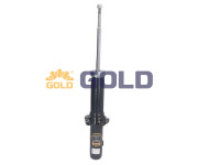 9430185 Tlumič pérování GOLD JAPANPARTS