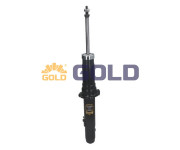 9430385 Tlumič pérování GOLD JAPANPARTS