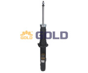 9430386 Tlumič pérování GOLD JAPANPARTS