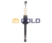 9430811 Tlumič pérování GOLD JAPANPARTS