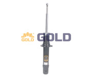 9450023 Tlumič pérování GOLD JAPANPARTS