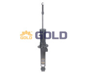 9450242 Tlumič pérování GOLD JAPANPARTS