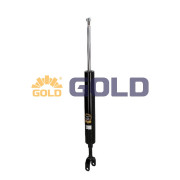 9450755 Tlumič pérování GOLD JAPANPARTS