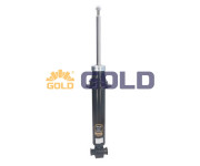 9450837 Tlumič pérování GOLD JAPANPARTS