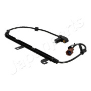 ABS-134 Snímač, počet otáček kol JAPANPARTS