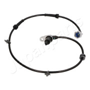 ABS-153 Snímač, počet otáček kol JAPANPARTS