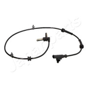 ABS-155 Snímač, počet otáček kol JAPANPARTS
