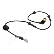 ABS-171 Snímač, počet otáček kol JAPANPARTS