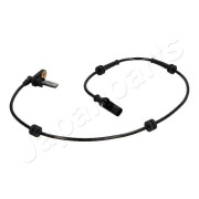 ABS-177 Snímač, počet otáček kol JAPANPARTS