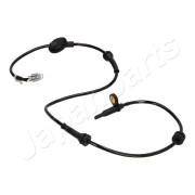 ABS-197 Snímač, počet otáček kol JAPANPARTS