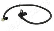 ABS-574 Snímač, počet otáček kol JAPANPARTS