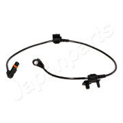 ABS-912 Snímač, počet otáček kol JAPANPARTS
