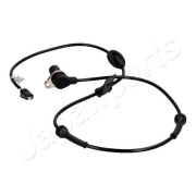 ABS-H31 Snímač, počet otáček kol JAPANPARTS