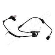 ABS-H38 Snímač, počet otáček kol JAPANPARTS