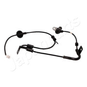 ABS-H57 Snímač, počet otáček kol JAPANPARTS