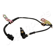ABS-H77 Snímač, počet otáček kol JAPANPARTS