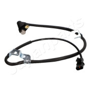 ABS-H78 Snímač, počet otáček kol JAPANPARTS