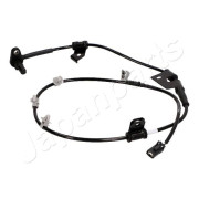 ABS-H80 Snímač, počet otáček kol JAPANPARTS