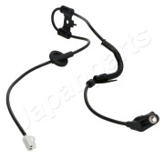 ABS-H98 Snímač, počet otáček kol JAPANPARTS