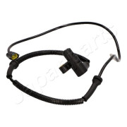 ABS-K13 Snímač, počet otáček kol JAPANPARTS